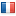 atmtrans.com server is located in France